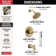 SAYLOR™ Single-Function Tub and Shower Faucet Set, Valve Trim Kit, Shower Head and Handle Set