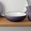Bol à légumes Noritake Colorwave, 9 1/2 po, 64 oz-86133900