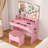 Vanity-968863320