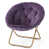Purple is out of stock