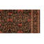 One-of-a-Kind 8' X 10' Area Rug