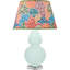 Table Lamp-1838810342-1838810343