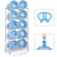 Cage pour bouteilles Rebrilliant Syren-1336791899