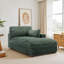 Bukvice Chaise Lounge-534635874-534635876