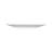 Zen 6" Melamine Bread Plate-41283611