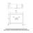 Durable Ceramic Kitchen Sink With Versatile Features For A Stylish Kitchen