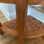 Customer photo 4 of 4