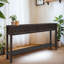 Console Masiah-947674914