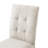 6-Piece Modern Dining Set