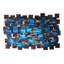 Electric Handmade Wall Decor-38371448