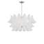 Chloe 32 Chandelier-1050262746
