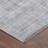 Premium Machine Washable Mayfield AMF2240 Striped Rug-15700626-15700710
