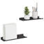 Steel Floating Shelf-1950158010