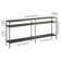 Ceno 55"-64" Console Table