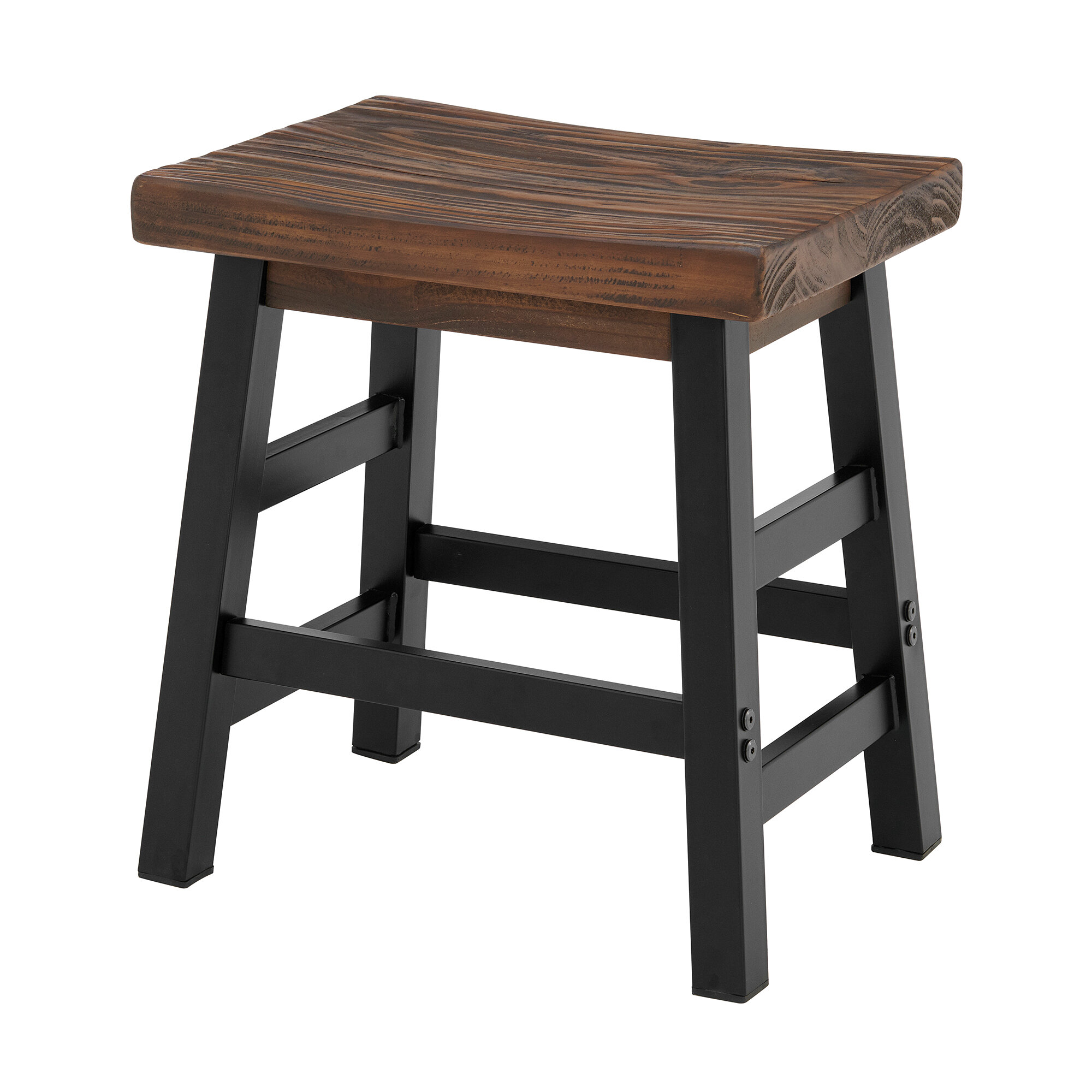 https://assets.wfcdn.com/im/77197068/compr-r85/1664/166480197/alezzi-solid-wood-stool.jpg