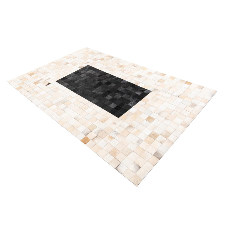 Jack Multi Rug