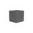 Eastvale Handmade Planter Box-293839869-293839859