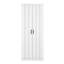 Allington Leighla 2 Door Wardrobe