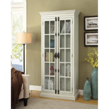 Hadlee Dining Cabinet