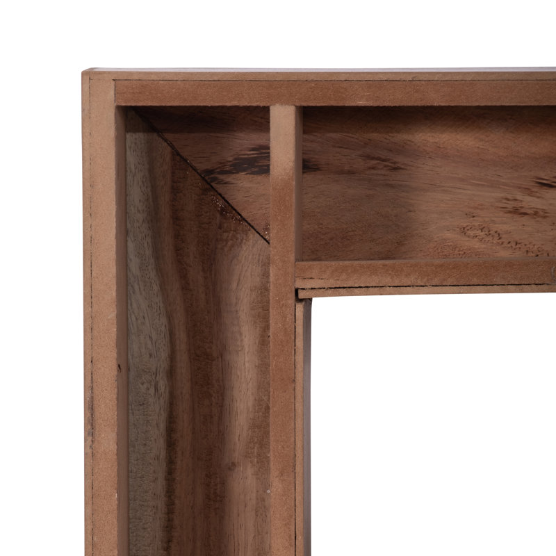 Miroir Modern