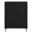 Sideboard Accent Chest-559005792