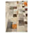 Jake Gray Rug