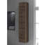 Ambra 47.4'' W Single Vanity-324970660-274931132