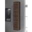 Ensemble de meuble-lavabo simple mural 47 "avec miroir Ambra-1669668262-1725020073