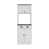 Gray est en rupture de stock