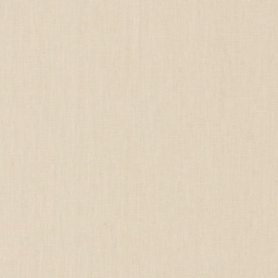 Lange Glazed Linen Fabric