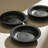 Stone Lain Orbit 24-Piece Dinnerware Set Stoneware-108046810