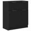 60cm Sideboard
