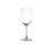Jumbo Goblet Smooth