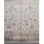 Fine Vibrance One-of-a-Kind 3' 2" x 5' 2" Hand Knotted Area Rug