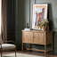 Bari Sideboard-2081790698