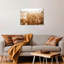 Boze Wall Decor