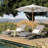 Lounge Chair-1553572867