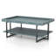 Table basse avec rangement Baden-750200524