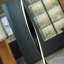 Darnesha 150cm LED Column Floor Lamp-1752325777