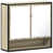 Sonoma Oak is out of stock