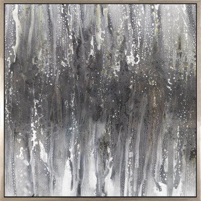 Inversion Painting