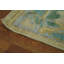 Tapis turc Oushak 10 x 14