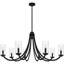 Lustre 8 lumières Allard-1856141236-1856141243-1856141239