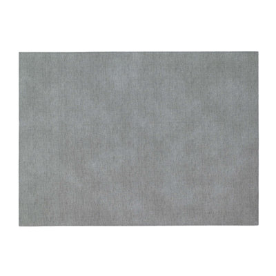 Pronto Vinyl Placemat