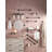 Iso 3-Light Vanity Light-94374951