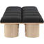 Banc rembourré Husnan-93173283-93173338-98172788