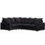 Theadford Corner with two seats, Scatter Back-1354147850-1354147855