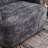 360 Degree Swivel Barrel Club Chair-1388478786