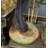 Balal Poison Mushroom Over Sized