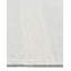 Striped Area Rug in Ivory-64486954